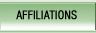 AFFLIATION
