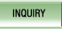 INQUIRY